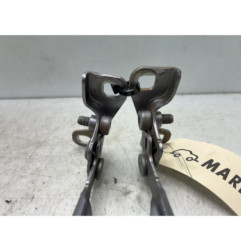 Charniere de capot CITROEN C4 PICASSO 2