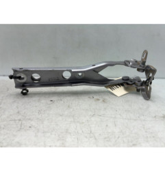 Charniere de capot CITROEN C4 PICASSO 2