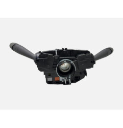 Com (Bloc Contacteur Tournant+Commodo Essuie Glace+Commodo Phare) CITROEN C4 PICASSO 2