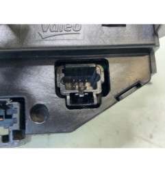 Com (Bloc Contacteur Tournant+Commodo Essuie Glace+Commodo Phare) CITROEN C4 PICASSO 2