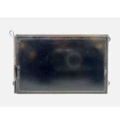 Ecran GPS CITROEN C4 PICASSO 2 Photo n°1