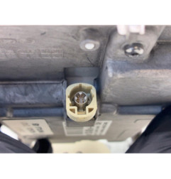 Ecran GPS CITROEN C4 PICASSO 2