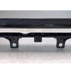Facade autoradio CITROEN C4 PICASSO 2