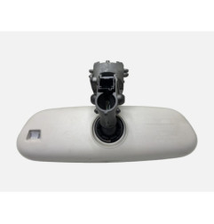 Retroviseur interieur CITROEN C4 PICASSO 2