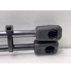 Verin de coffre CITROEN C4 PICASSO 2