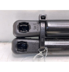 Verin de coffre CITROEN C4 PICASSO 2