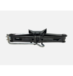 Cric CITROEN C4 PICASSO 2