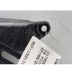 Vase de lave glace CITROEN C4 PICASSO 2