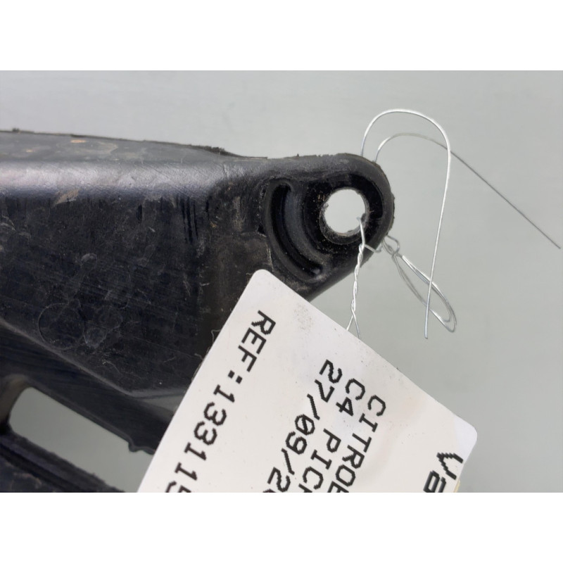 Vase de lave glace CITROEN C4 PICASSO 2 Photo n°2