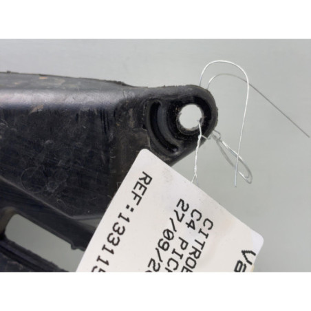 Vase de lave glace CITROEN C4 PICASSO 2