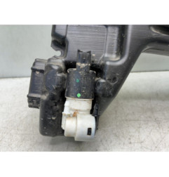 Vase de lave glace CITROEN C4 PICASSO 2