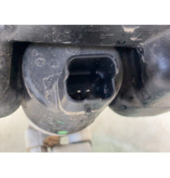 Vase de lave glace CITROEN C4 PICASSO 2