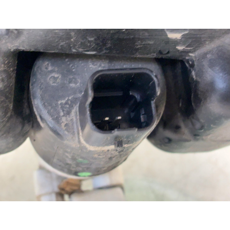 Vase de lave glace CITROEN C4 PICASSO 2 Photo n°4