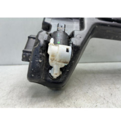 Vase de lave glace CITROEN C4 PICASSO 2