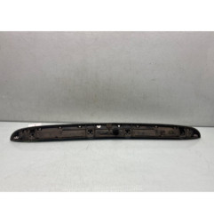 Bouton de coffre MINI MINI 2 R56