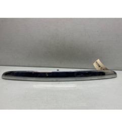 Bouton de coffre MINI MINI 2 R56