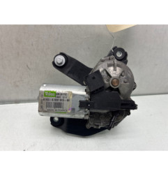 Moteur essuie glace arriere MINI MINI 2 R56
