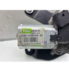 Moteur essuie glace arriere MINI MINI 2 R56