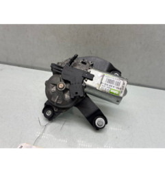 Moteur essuie glace arriere MINI MINI 2 R56