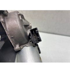 Moteur essuie glace arriere MINI MINI 2 R56