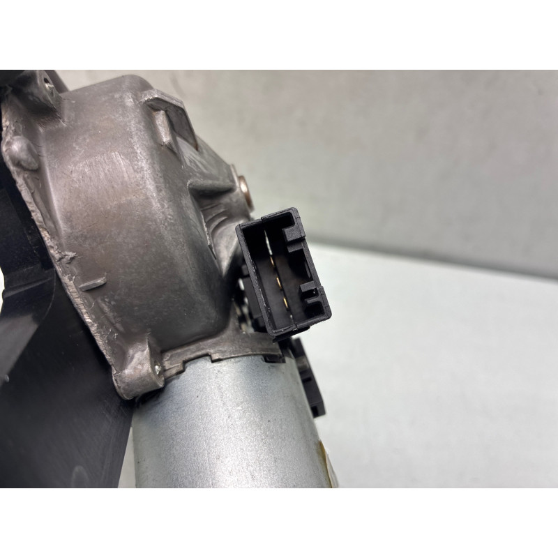 Moteur essuie glace arriere MINI MINI 2 R56 Photo n°4