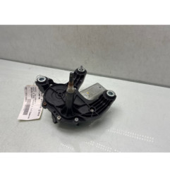 Moteur essuie glace arriere MINI MINI 2 R56