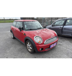 Moteur essuie glace arriere MINI MINI 2 R56