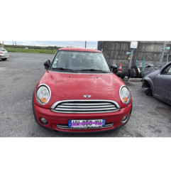 Moteur essuie glace arriere MINI MINI 2 R56