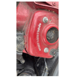 Moteur essuie glace arriere MINI MINI 2 R56