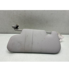 Pare soleil droit MINI MINI 2 R56