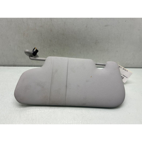 Pare soleil droit MINI MINI 2 R56