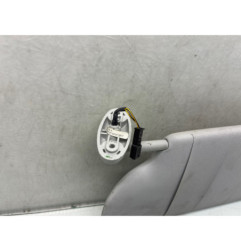 Pare soleil droit MINI MINI 2 R56