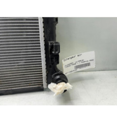 Echangeur air (Intercooler) VOLKSWAGEN T-CROSS