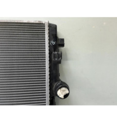 Echangeur air (Intercooler) VOLKSWAGEN T-CROSS