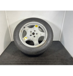 Roue de secours LAND ROVER RANGE ROVER 2 SPORT