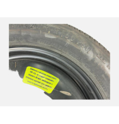 Roue de secours PEUGEOT 308 2