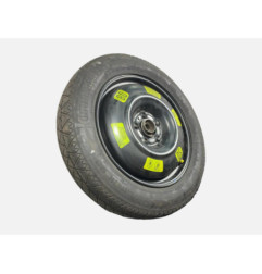 Roue de secours PEUGEOT 308 2