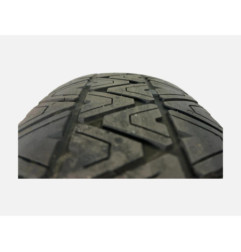 Roue de secours PEUGEOT 308 2