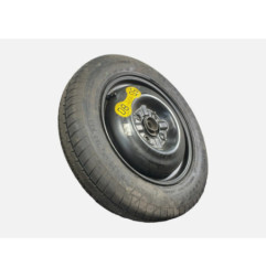 Roue de secours VOLVO V 40 1 Photo n°1