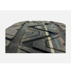 Roue de secours RENAULT LAGUNA 3
