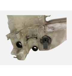 Vase de lave glace CITROEN C5 2