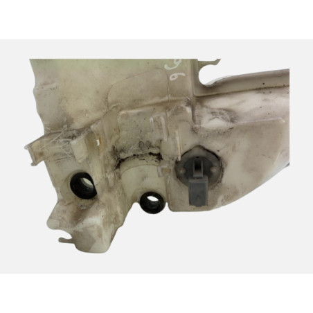 Vase de lave glace CITROEN C5 2