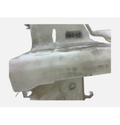 Vase de lave glace CITROEN C5 2