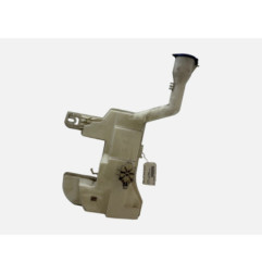 Vase de lave glace CITROEN C5 2