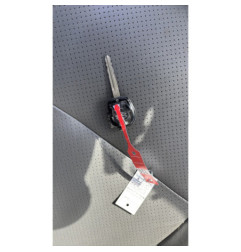 Commodo d'essuie glaces SUZUKI GRAND VITARA