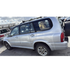 Commodo d'essuie glaces SUZUKI GRAND VITARA