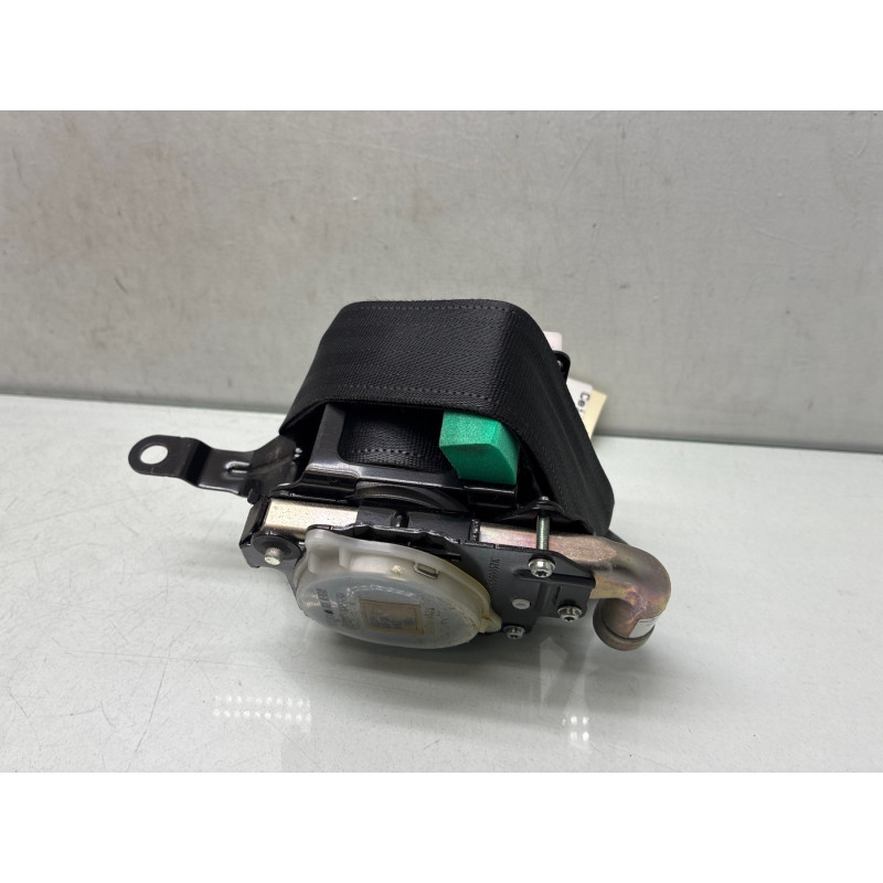 Ceinture avant gauche SUZUKI ALTO 3 Photo n°1