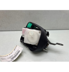 Ceinture avant gauche SUZUKI ALTO 3
