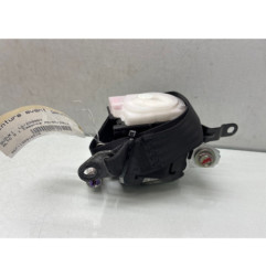 Ceinture avant gauche SUZUKI ALTO 3