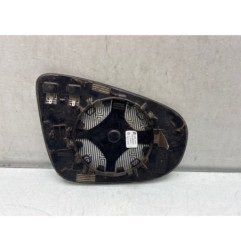 Glace retroviseur gauche VOLKSWAGEN GOLF 6 Photo n°1